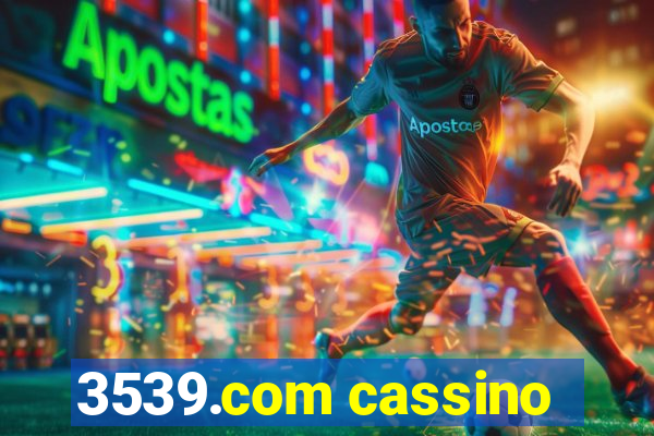3539.com cassino